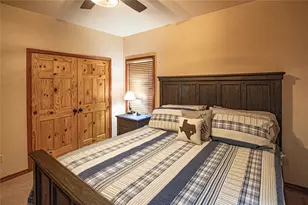 1705 Yarborough Loop, Livingston, TX 77351 - Photo 21