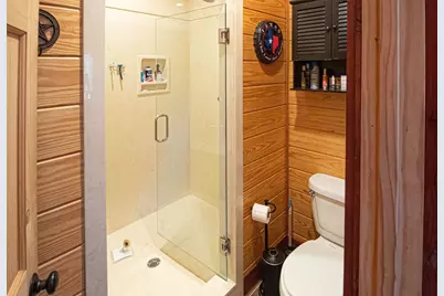 1705 Yarborough Loop, Livingston, TX 77351 - Photo 25