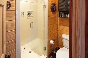 1705 Yarborough Loop, Livingston, TX 77351 - Photo 25