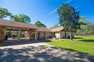 1705 Yarborough Loop, Livingston, TX 77351 - Photo 39