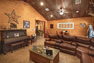 1705 Yarborough Loop, Livingston, TX 77351 - Photo 11