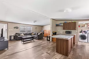 58 Co Rd 4006, Dayton, TX 77535 - Photo 3