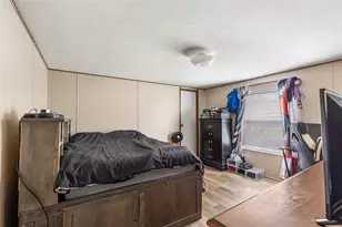 58 Co Rd 4006, Dayton, TX 77535 - Photo 15