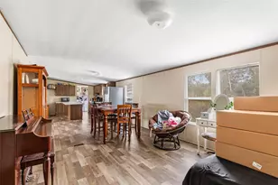 58 Co Rd 4006, Dayton, TX 77535 - Photo 25