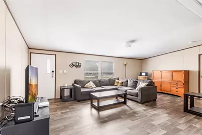 58 County Road 4006, Dayton, TX 77535 - Photo 13