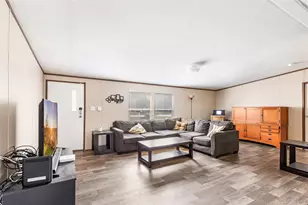 58 Co Rd 4006, Dayton, TX 77535 - Photo 13