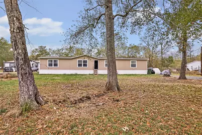 58 County Road 4006, Dayton, TX 77535 - Photo 1