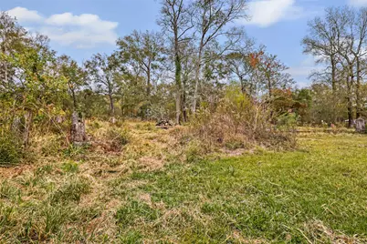 58 County Road 4006, Dayton, TX 77535 - Photo 7