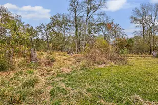 58 Co Rd 4006, Dayton, TX 77535 - Photo 7