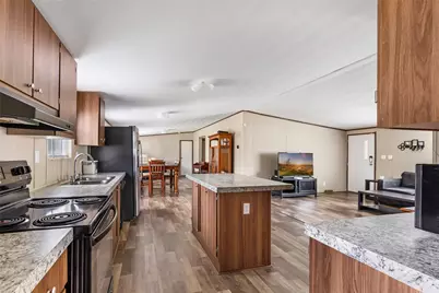 58 County Road 4006, Dayton, TX 77535 - Photo 23