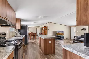 58 Co Rd 4006, Dayton, TX 77535 - Photo 23