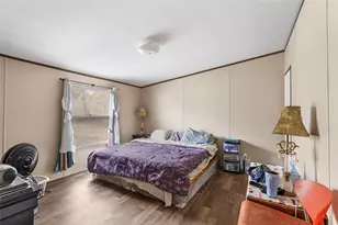 58 Co Rd 4006, Dayton, TX 77535 - Photo 21