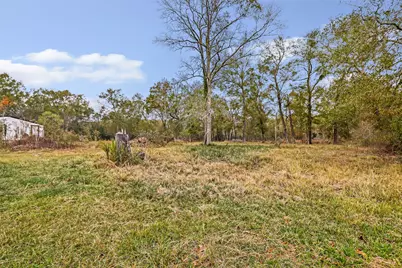 58 County Road 4006, Dayton, TX 77535 - Photo 19