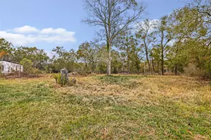 58 Co Rd 4006, Dayton, TX 77535 - Photo 19