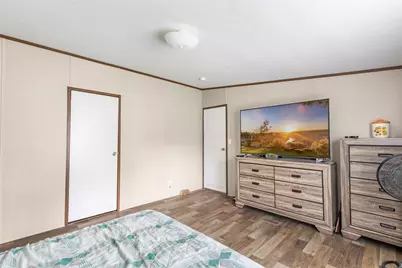 58 County Road 4006, Dayton, TX 77535 - Photo 11