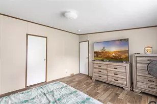 58 Co Rd 4006, Dayton, TX 77535 - Photo 11