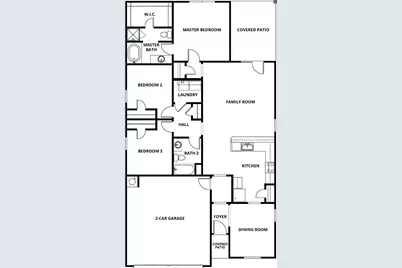 10422 Red Cardinal Drive, Cleveland, TX 77328 - Photo 23