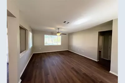 139 Nolan Drive, Georgetown, TX 78633 - Photo 5