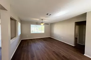 139 Nolan Dr, Georgetown, TX 78633 - Photo 5