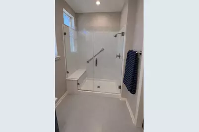 139 Nolan Drive, Georgetown, TX 78633 - Photo 9