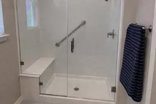 139 Nolan Dr, Georgetown, TX 78633 - Photo 9