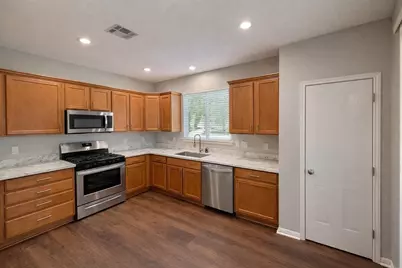 139 Nolan Drive, Georgetown, TX 78633 - Photo 3