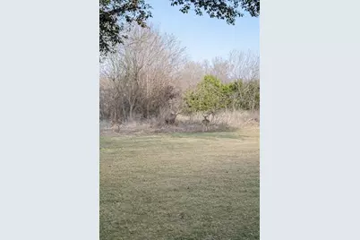 139 Nolan Drive, Georgetown, TX 78633 - Photo 15