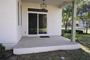 139 Nolan Dr, Georgetown, TX 78633 - Photo 13