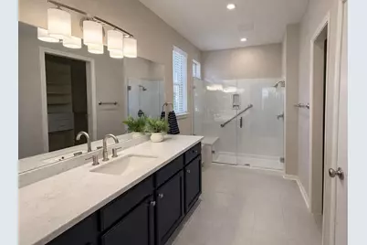 139 Nolan Drive, Georgetown, TX 78633 - Photo 7