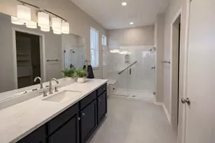 139 Nolan Dr, Georgetown, TX 78633 - Photo 7