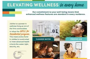 26302 Elated Plains Path, Hockley, TX 77447 - Photo 13