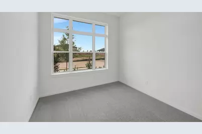 26302 Elated Plains Path, Hockley, TX 77447 - Photo 13