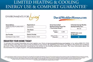 26302 Elated Plains Path, Hockley, TX 77447 - Photo 7