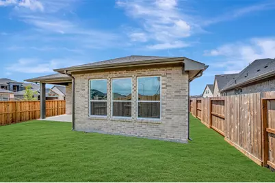26302 Elated Plains Path, Hockley, TX 77447 - Photo 9