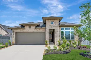 26302 Elated Plains Path, Hockley, TX 77447 - Photo 1