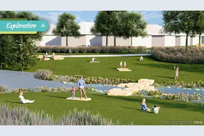 26302 Elated Plains Path, Hockley, TX 77447 - Photo 17