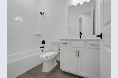 26302 Elated Plains Path, Hockley, TX 77447 - Photo 15