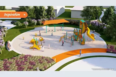 26302 Elated Plains Path, Hockley, TX 77447 - Photo 19