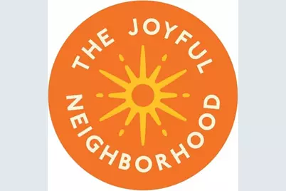 26302 Elated Plains Path, Hockley, TX 77447 - Photo 21