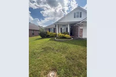 5645 Kathy Lane, Beaumont, TX 77713 - Photo 3