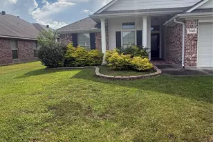 5645 Kathy Ln, Beaumont, TX 77713 - Photo 3
