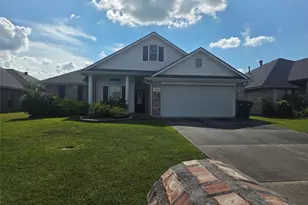 5645 Kathy Ln, Beaumont, TX 77713 - Photo 1