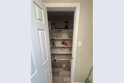 5645 Kathy Lane, Beaumont, TX 77713 - Photo 21