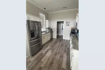 5645 Kathy Lane, Beaumont, TX 77713 - Photo 7