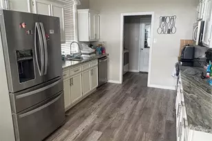 5645 Kathy Ln, Beaumont, TX 77713 - Photo 7