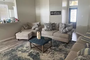5645 Kathy Ln, Beaumont, TX 77713 - Photo 5