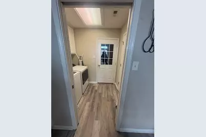5645 Kathy Lane, Beaumont, TX 77713 - Photo 15