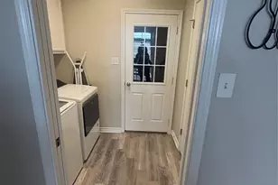 5645 Kathy Ln, Beaumont, TX 77713 - Photo 15