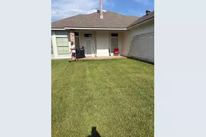 5645 Kathy Lane, Beaumont, TX 77713 - Photo 25