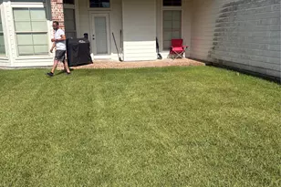 5645 Kathy Ln, Beaumont, TX 77713 - Photo 25